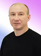 Заместитель директора по творческой работе