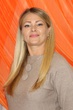 Отдел художественно – творческой и выставочной деятельности, развития декоративно – прикладного творчества