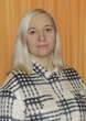 Отдел проектной, организационно– творческой деятельности и связей с общественностью