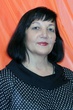 Отдел художественно – творческой и выставочной деятельности, развития декоративно – прикладного творчества