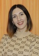 Отдел проектной, организационно– творческой деятельности и связей с общественностью