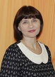 Отдел художественно – творческой и выставочной деятельности, развития декоративно – прикладного творчества