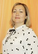 Отдел художественно – творческой и выставочной деятельности, развития декоративно – прикладного творчества