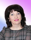 Заместитель директора по творческой работе