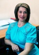 Отдел художественно – творческой и выставочной деятельности, развития декоративно – прикладного творчества